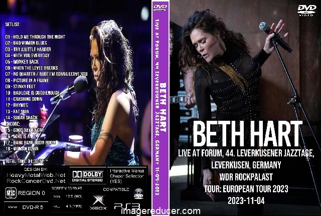 BETH HART Live at Forum 44 Leverkusener Jazztage Germany 11-04-2023.jpg